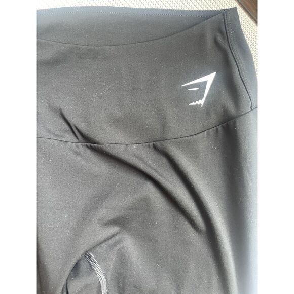 Gymshark Leggings - Picture 4 of 7
